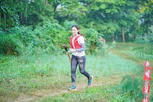 BIB: 
                            <button type="button" onclick="openModal(19428551)" class="btn btn-primary btn-sm float-right btn-popup" data-toggle="modal" data-target=".modal-high-quality">
                        <i class="fas fa-shopping-cart"></i> Add to Cart
                    </button>
                                            <button type="button" onclick="isThisMe(19428551, true)" class="btn btn-success btn-sm float-right btn-popup btn-isme hidden" data-toggle="tooltip" data-placement="bottom" title="นี่คือรูปของคุณใช่ไหม คลิกที่นี่เพื่อเอาเข้าอัลบั้ม">
                        <i class="fas fa-plus"></i> Add to album
                    </button>
                    <button type="button" onclick="isThisMe(19428551, false)" class="btn btn-warning btn-sm float-right btn-popup btn-isnotme hidden">
                        <i class="fas fa-ban"></i> Remove from album
                    </button>